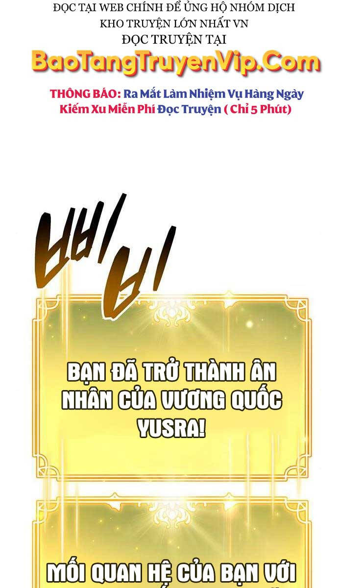 Người Chơi Che Giấu Quá Khứ Chap 29 - Next Chap 30