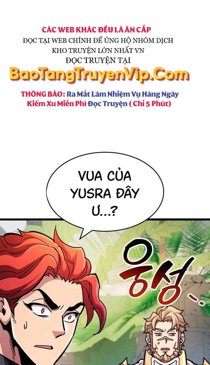 Người Chơi Che Giấu Quá Khứ Chap 29 - Next Chap 30