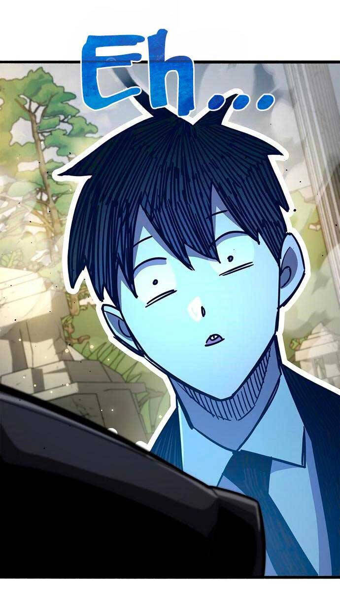 Người Chơi Che Giấu Quá Khứ Chap 29 - Next Chap 30