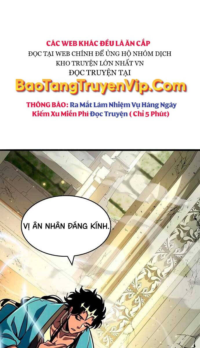 Người Chơi Che Giấu Quá Khứ Chap 29 - Next Chap 30
