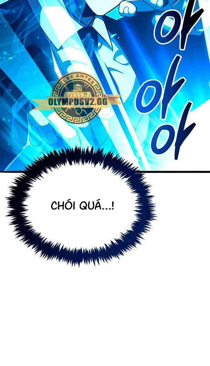 Người Chơi Che Giấu Quá Khứ Chap 29 - Next Chap 30