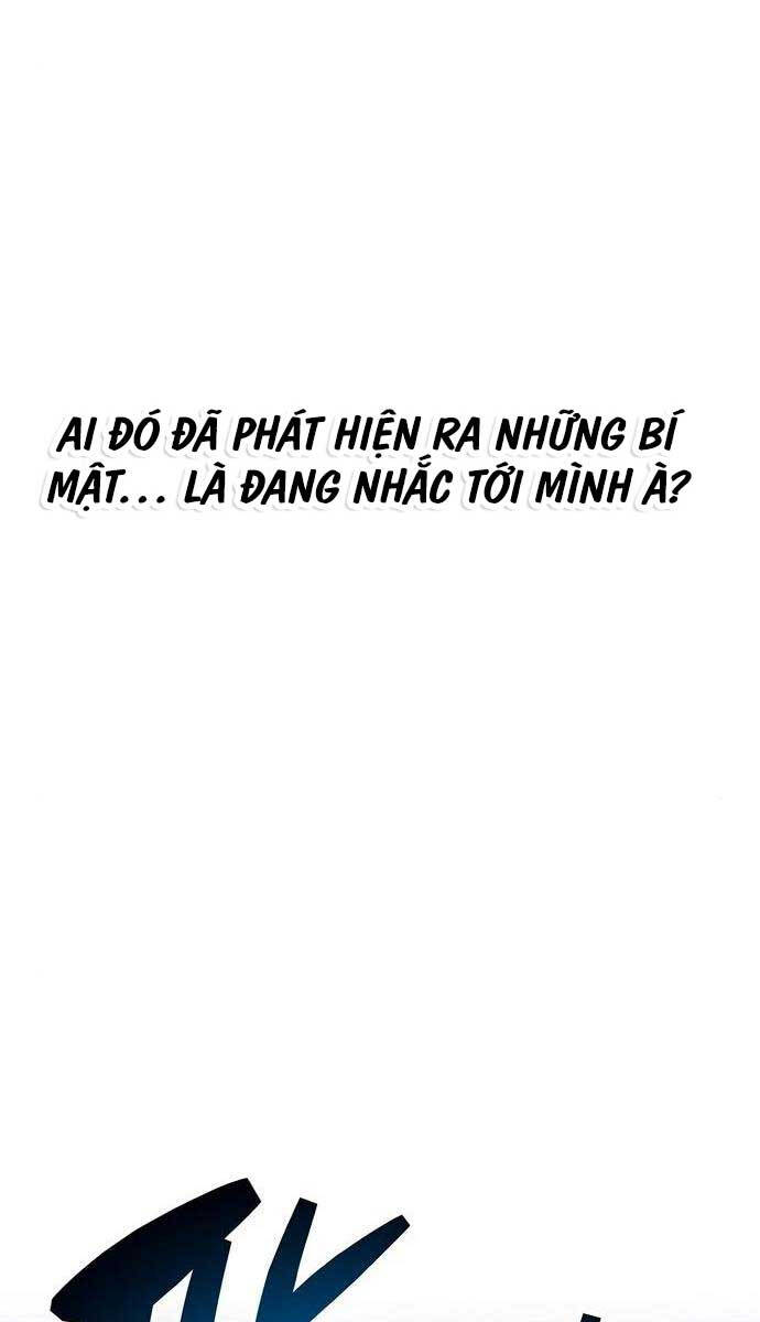 Người Chơi Che Giấu Quá Khứ Chap 29 - Next Chap 30