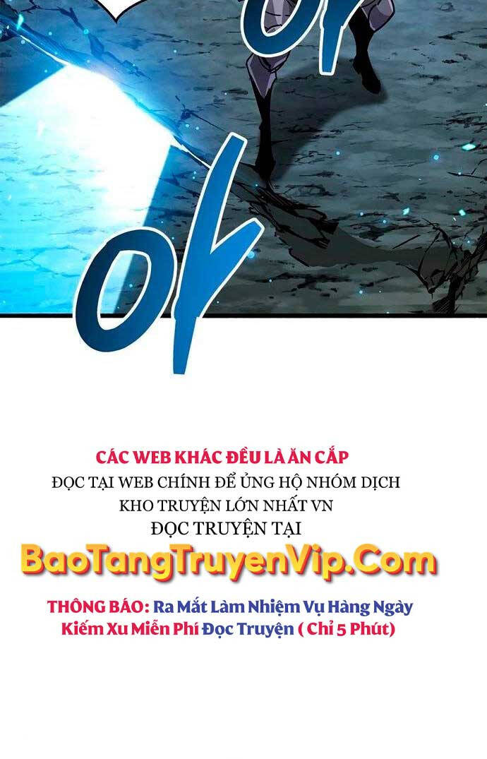 Người Chơi Che Giấu Quá Khứ Chap 29 - Next Chap 30