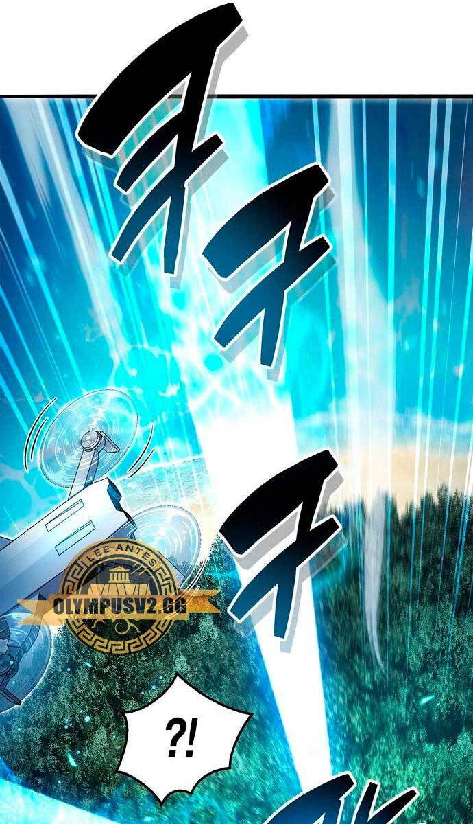 Người Chơi Che Giấu Quá Khứ Chap 29 - Next Chap 30