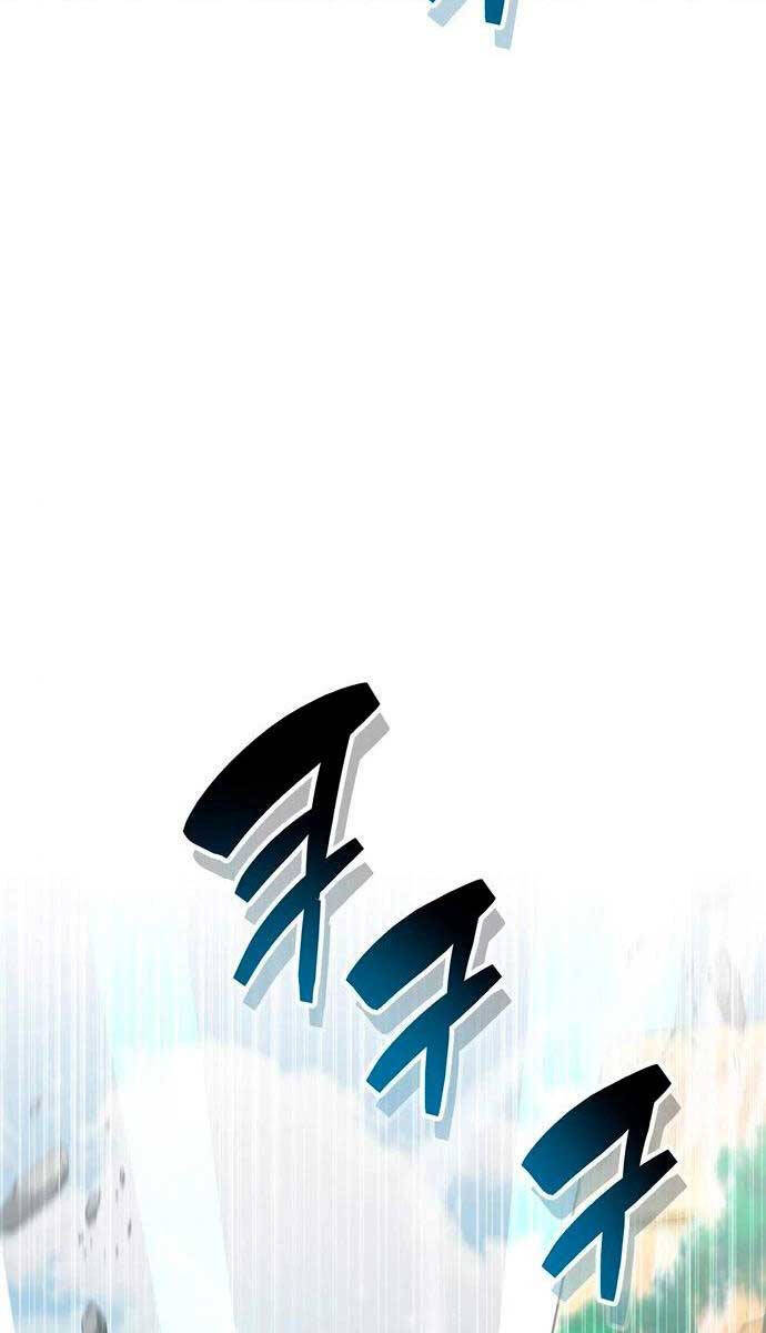 Người Chơi Che Giấu Quá Khứ Chap 29 - Next Chap 30