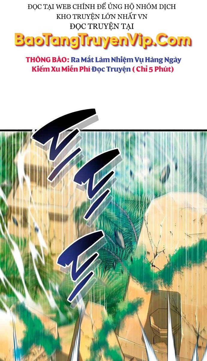Người Chơi Che Giấu Quá Khứ Chap 29 - Next Chap 30