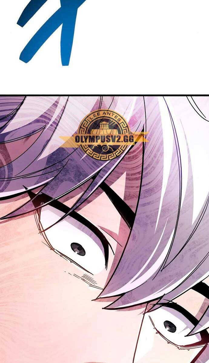 Người Chơi Che Giấu Quá Khứ Chap 29 - Next Chap 30