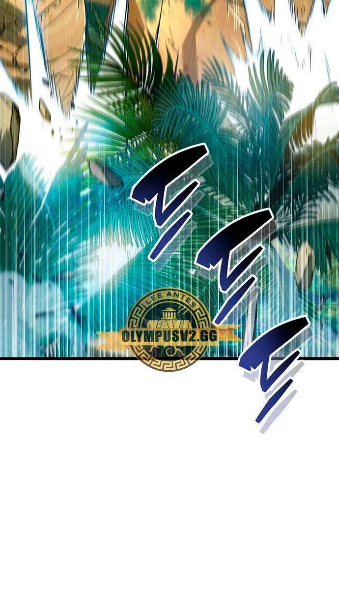 Người Chơi Che Giấu Quá Khứ Chap 29 - Next Chap 30