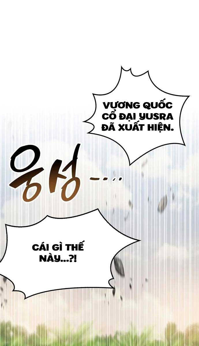 Người Chơi Che Giấu Quá Khứ Chap 29 - Next Chap 30
