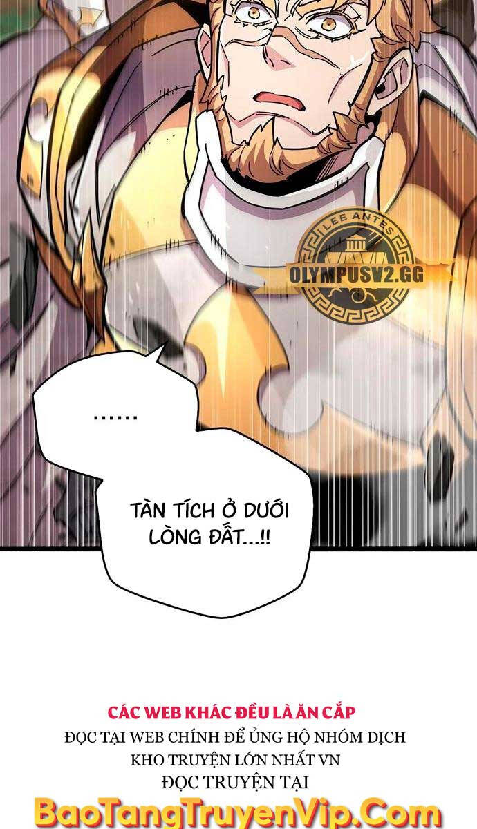 Người Chơi Che Giấu Quá Khứ Chap 29 - Next Chap 30