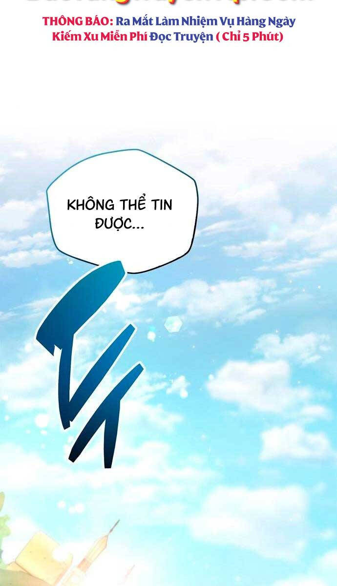 Người Chơi Che Giấu Quá Khứ Chap 29 - Next Chap 30
