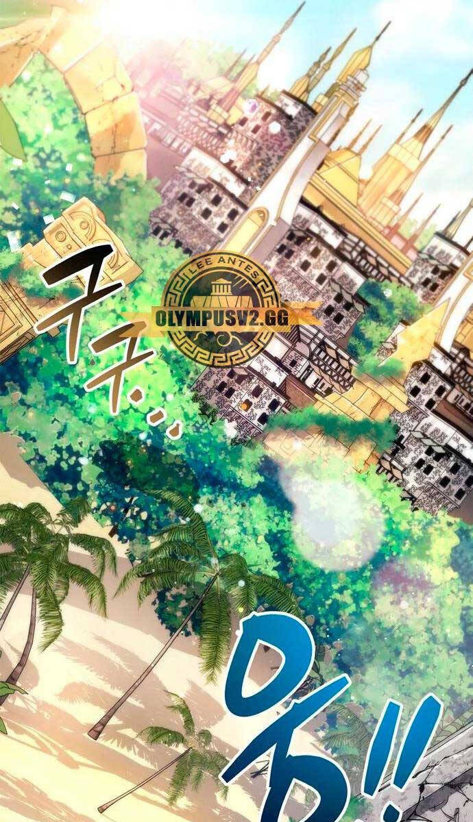 Người Chơi Che Giấu Quá Khứ Chap 29 - Next Chap 30