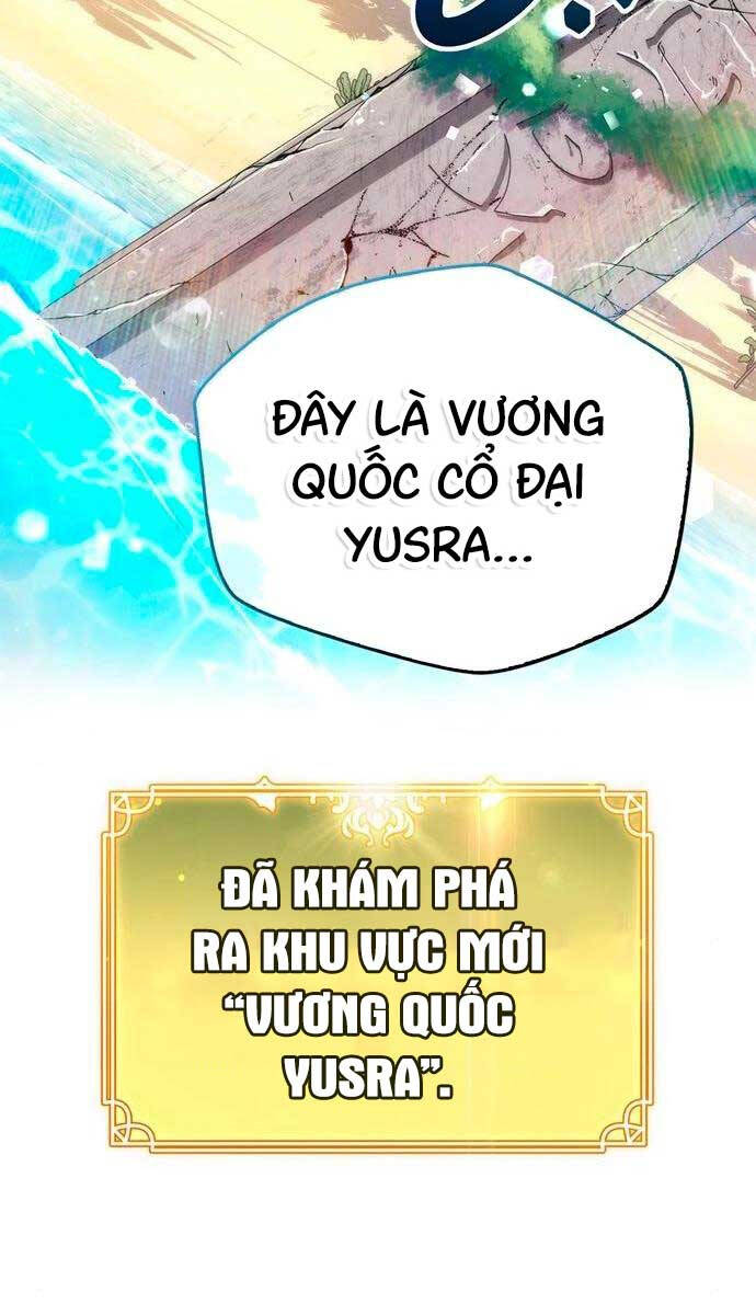 Người Chơi Che Giấu Quá Khứ Chap 29 - Next Chap 30