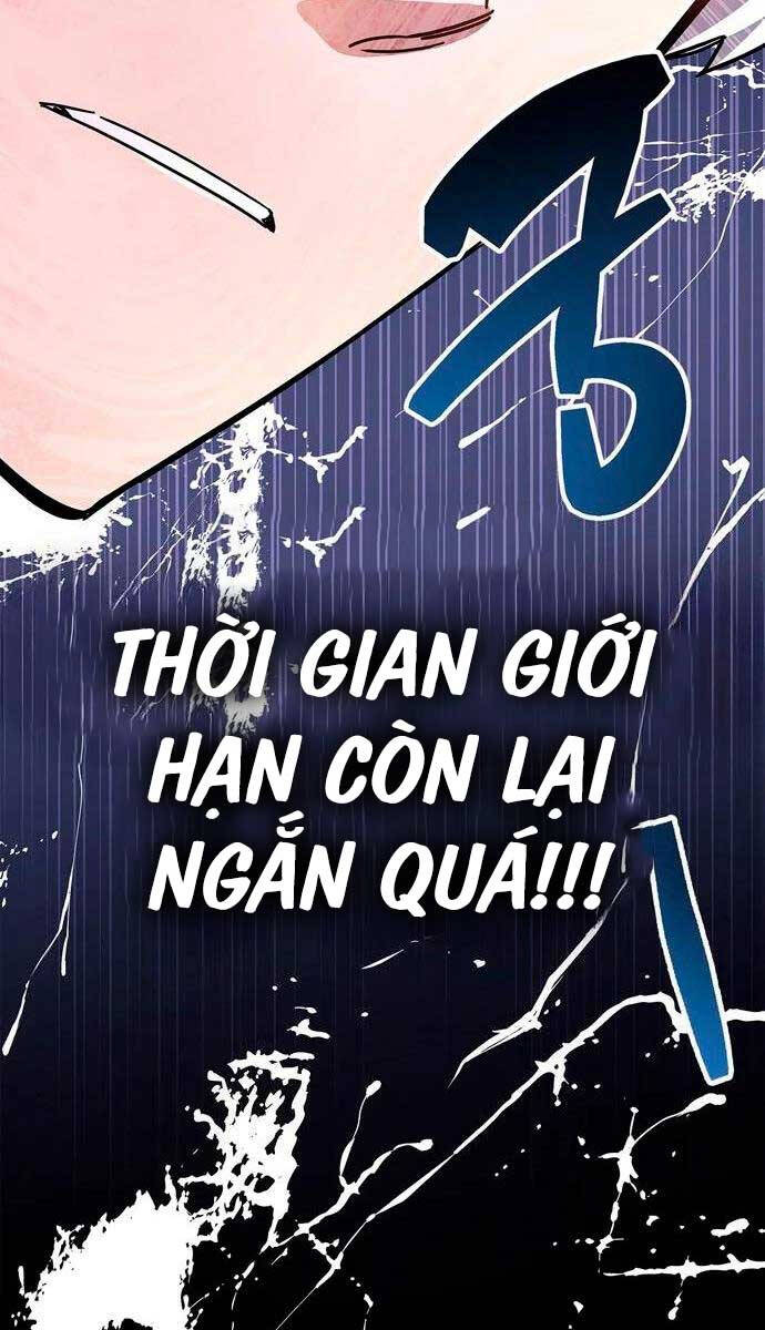 Người Chơi Che Giấu Quá Khứ Chap 29 - Next Chap 30
