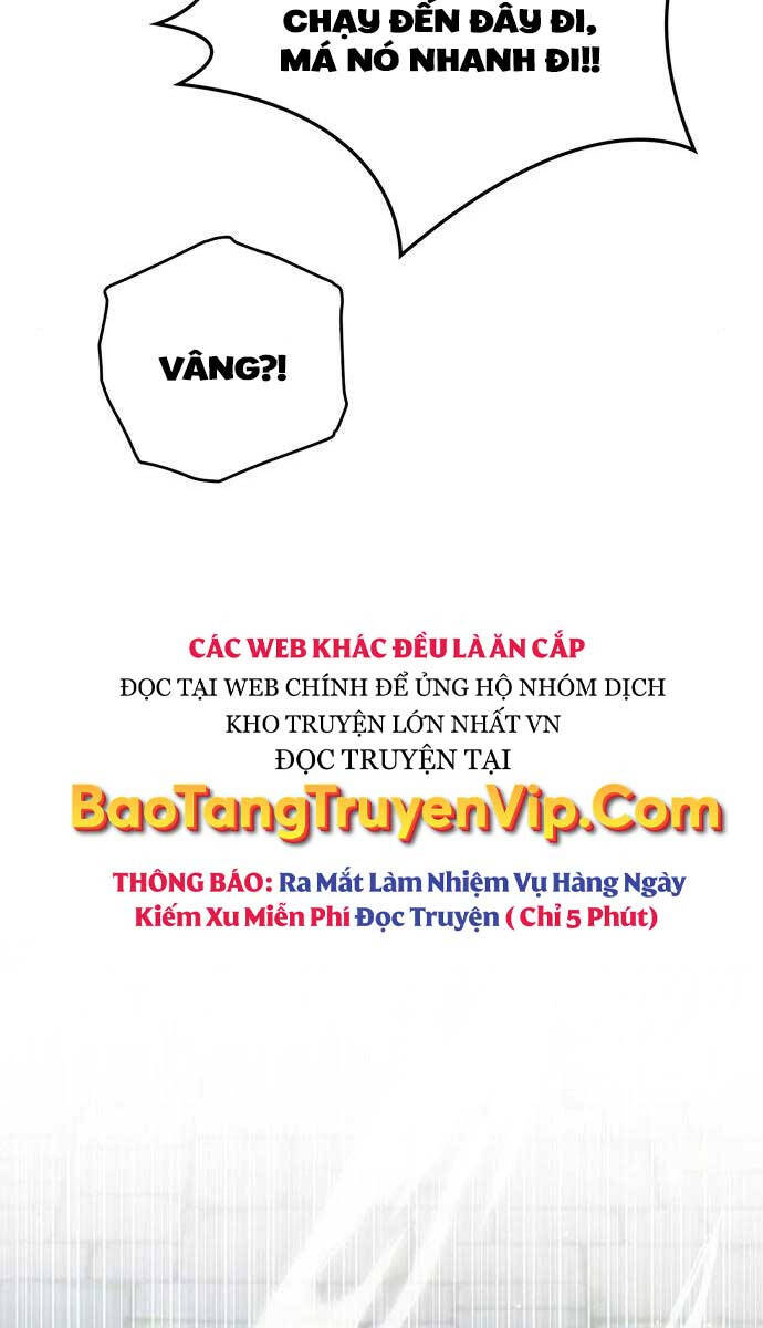 Người Chơi Che Giấu Quá Khứ Chap 29 - Next Chap 30