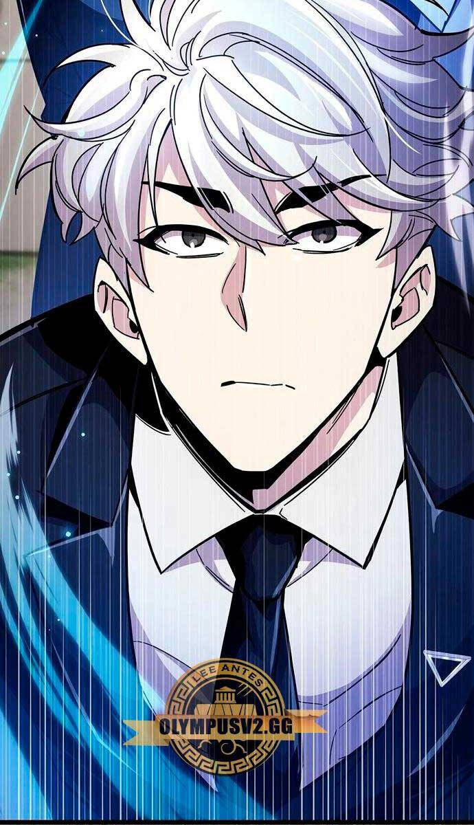 Người Chơi Che Giấu Quá Khứ Chap 29 - Next Chap 30