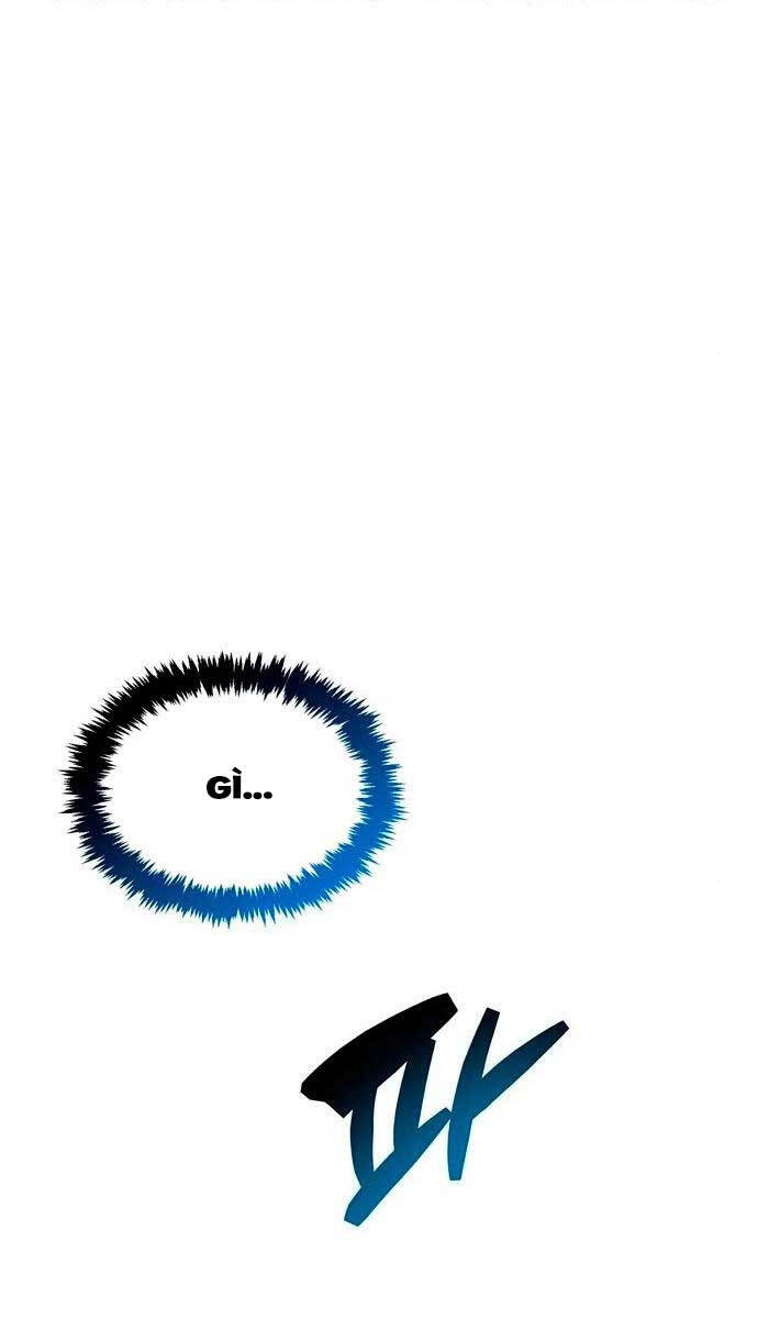 Người Chơi Che Giấu Quá Khứ Chap 29 - Next Chap 30