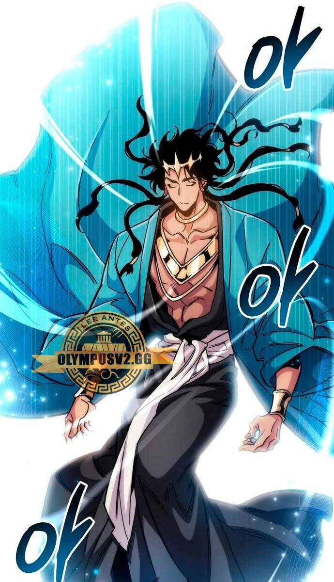 Người Chơi Che Giấu Quá Khứ Chap 29 - Next Chap 30