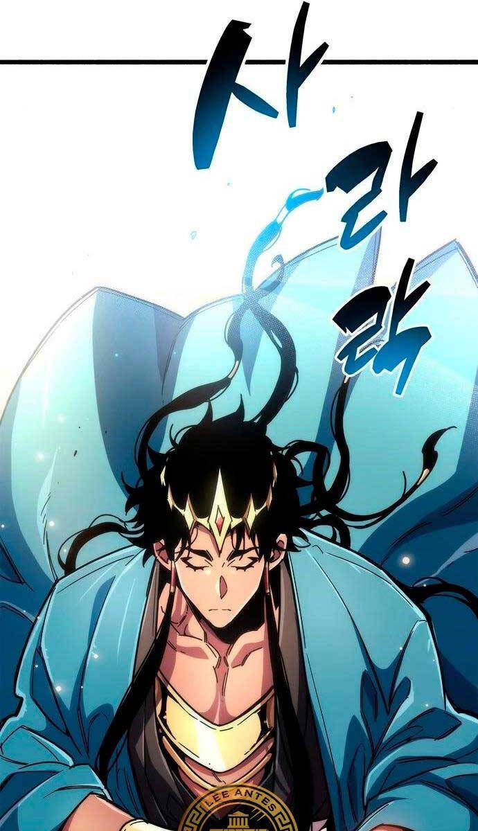 Người Chơi Che Giấu Quá Khứ Chap 29 - Next Chap 30