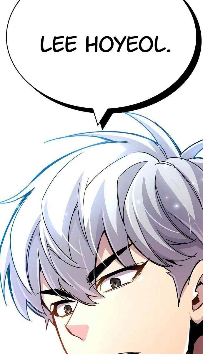 Người Chơi Che Giấu Quá Khứ Chap 29 - Next Chap 30