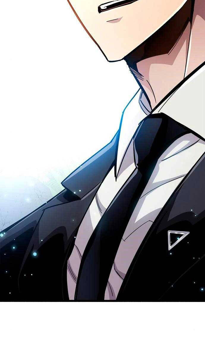 Người Chơi Che Giấu Quá Khứ Chap 29 - Next Chap 30