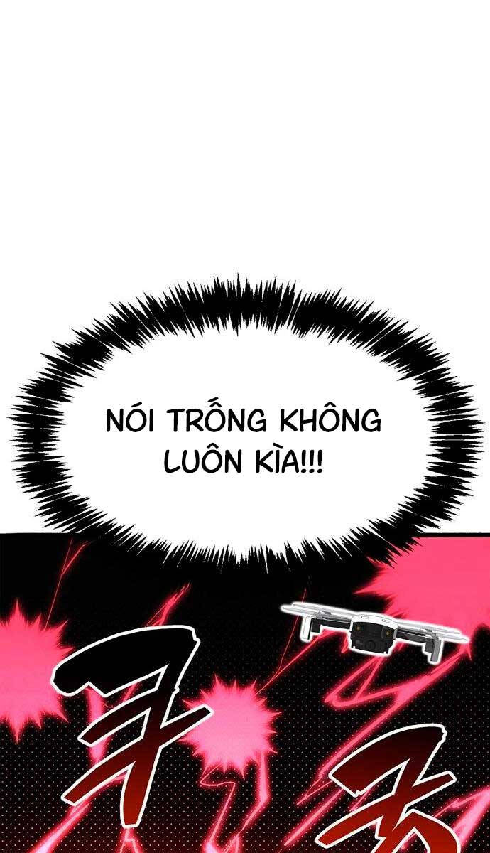 Người Chơi Che Giấu Quá Khứ Chap 29 - Next Chap 30