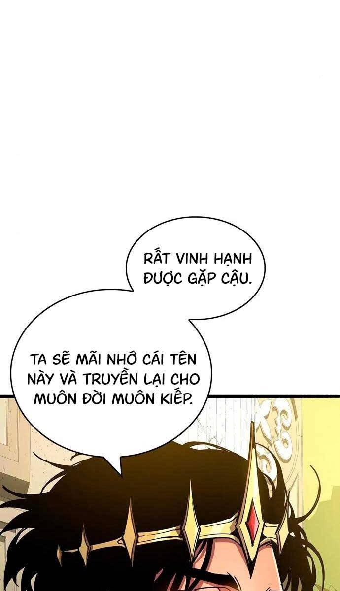 Người Chơi Che Giấu Quá Khứ Chap 29 - Next Chap 30