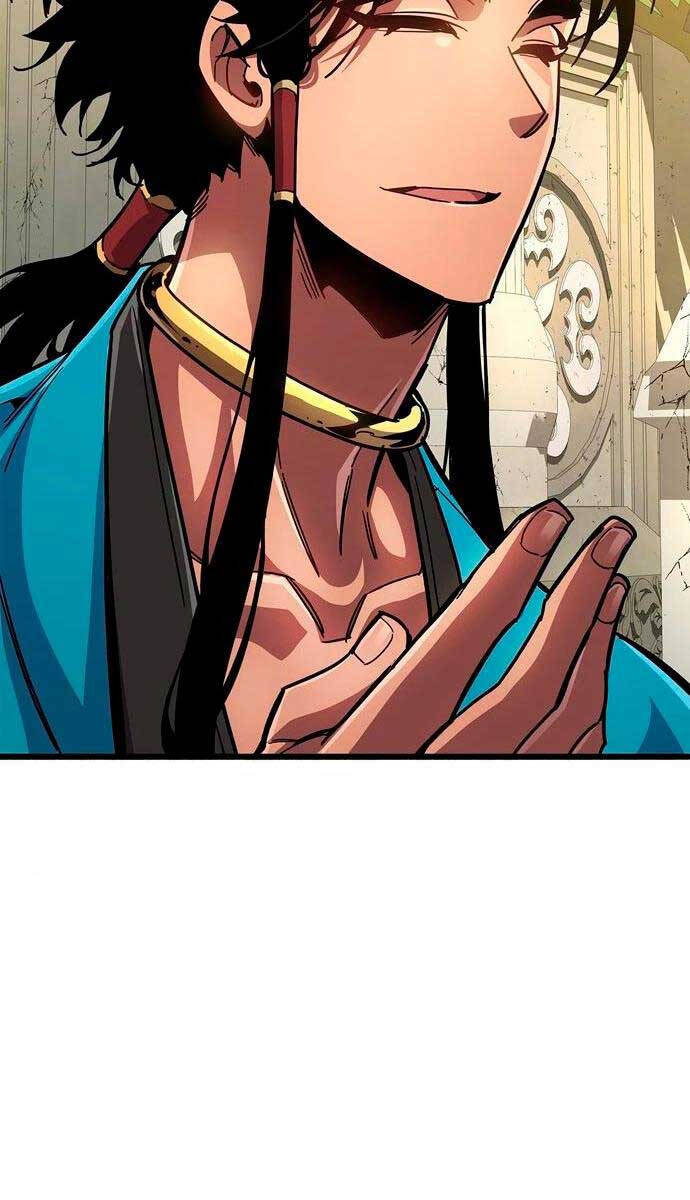 Người Chơi Che Giấu Quá Khứ Chap 29 - Next Chap 30