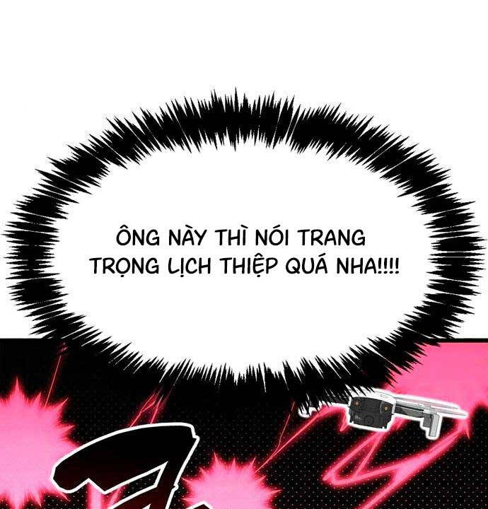Người Chơi Che Giấu Quá Khứ Chap 29 - Next Chap 30