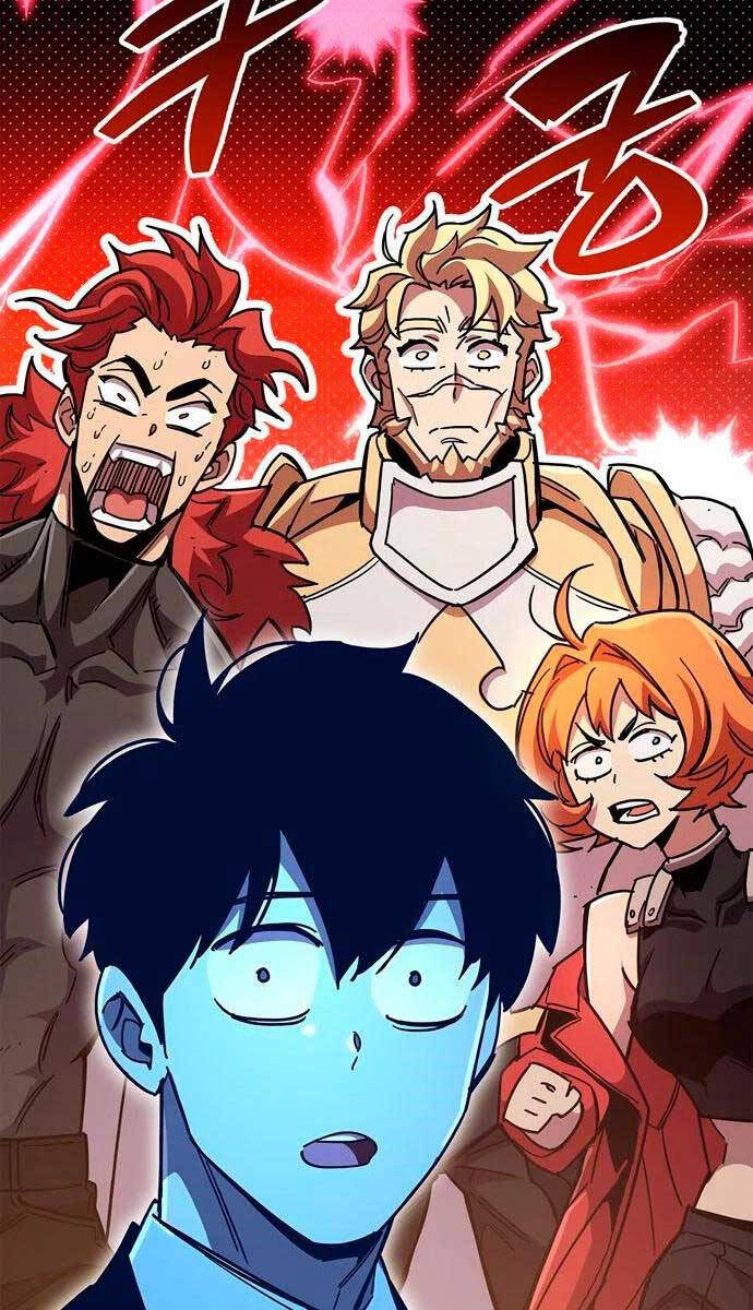 Người Chơi Che Giấu Quá Khứ Chap 29 - Next Chap 30