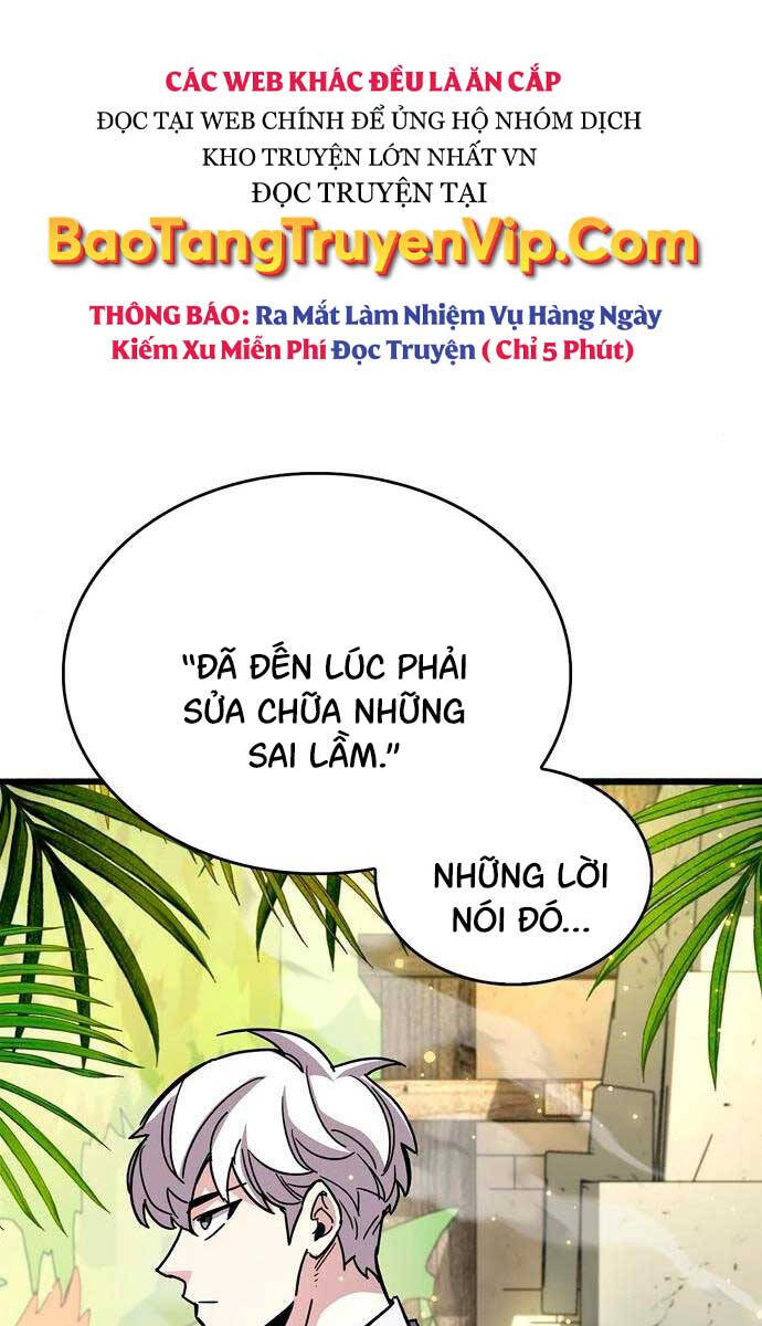 Người Chơi Che Giấu Quá Khứ Chap 29 - Next Chap 30