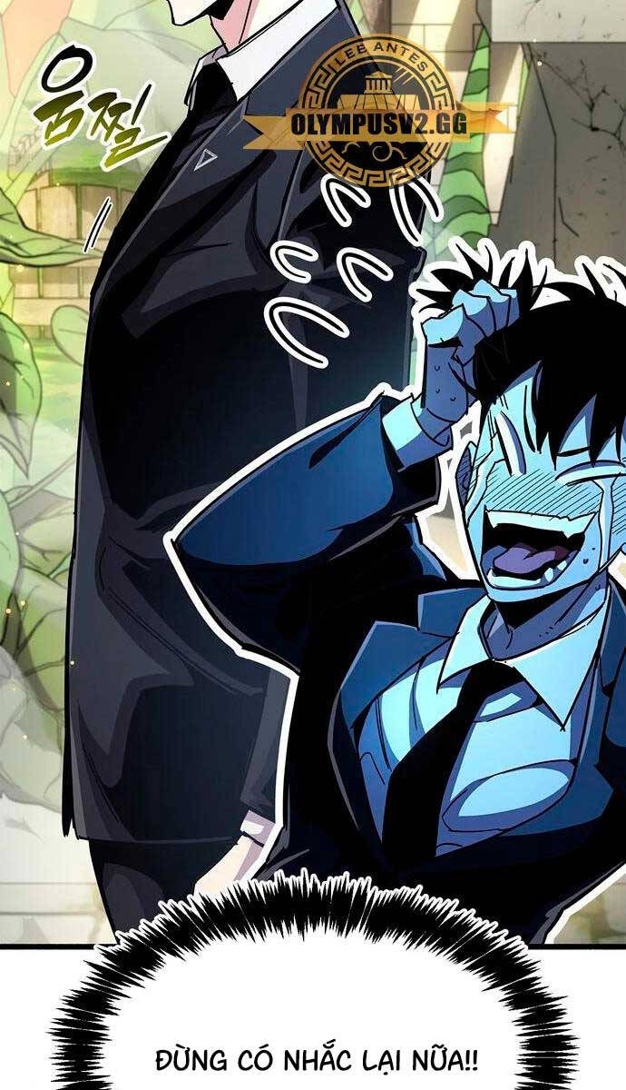 Người Chơi Che Giấu Quá Khứ Chap 29 - Next Chap 30