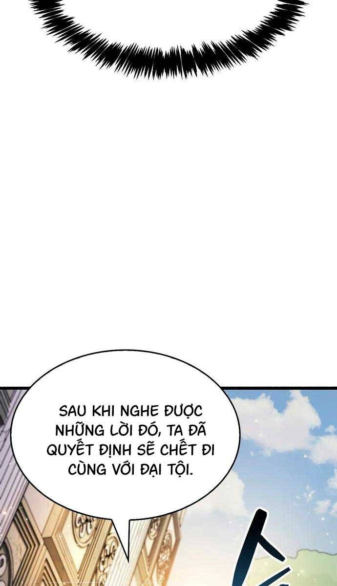 Người Chơi Che Giấu Quá Khứ Chap 29 - Next Chap 30