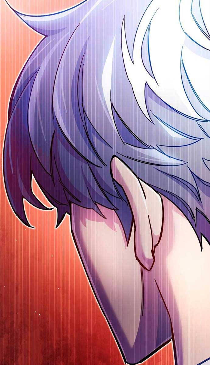 Người Chơi Che Giấu Quá Khứ Chap 30 - Next Chap 31
