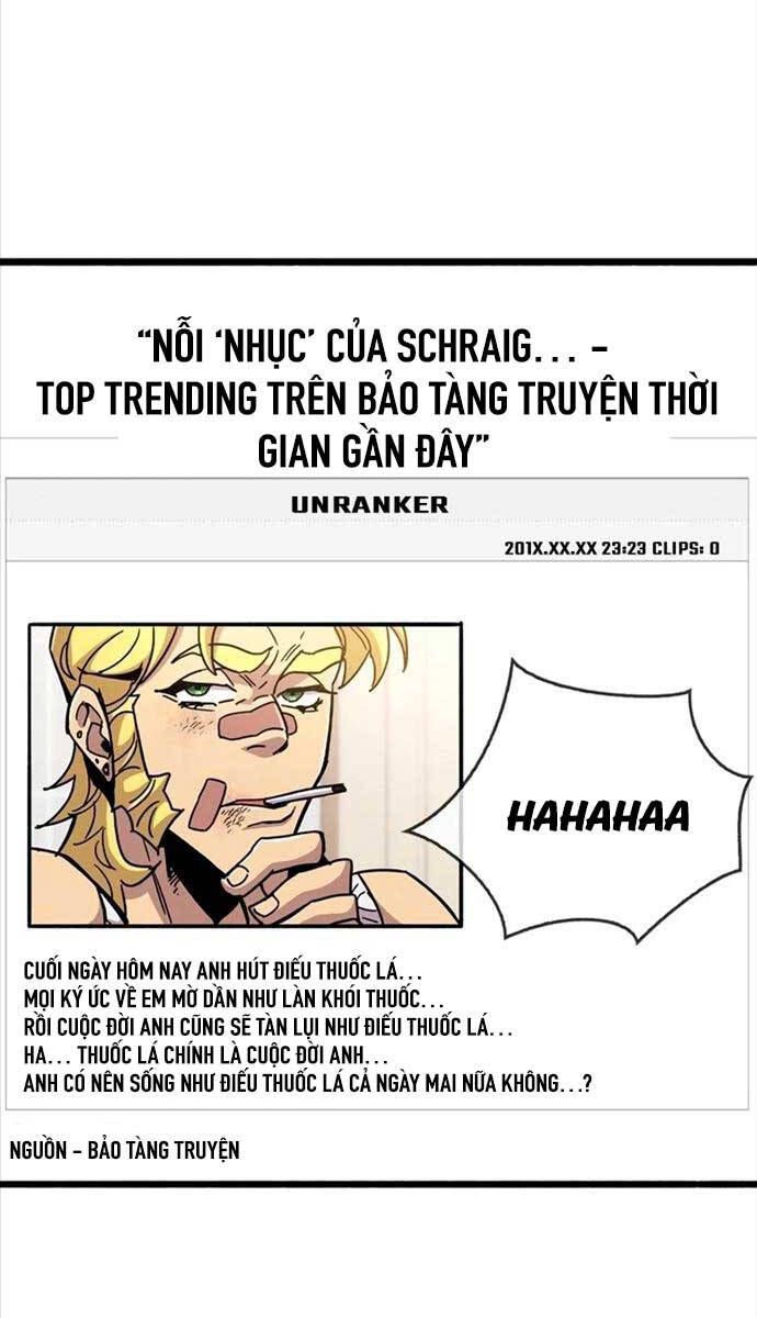 Người Chơi Che Giấu Quá Khứ Chap 30 - Next Chap 31