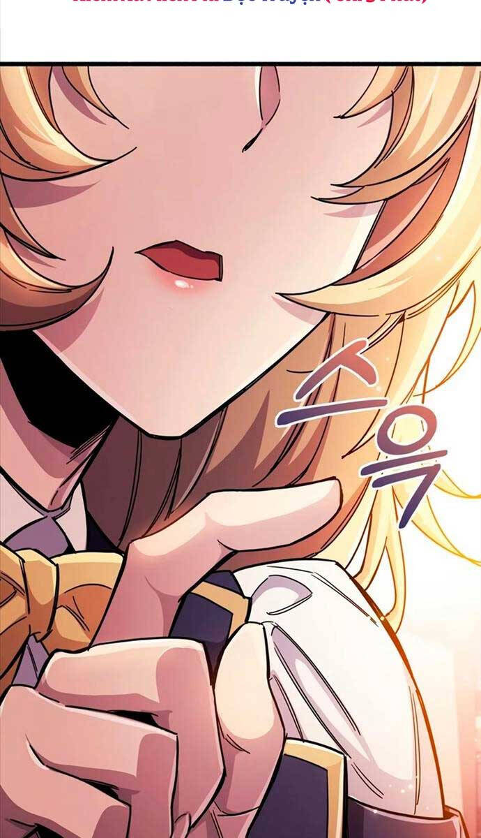 Người Chơi Che Giấu Quá Khứ Chap 30 - Next Chap 31