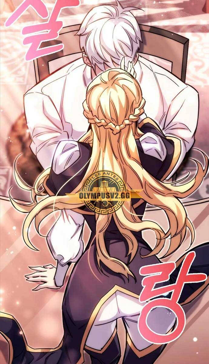 Người Chơi Che Giấu Quá Khứ Chap 30 - Next Chap 31