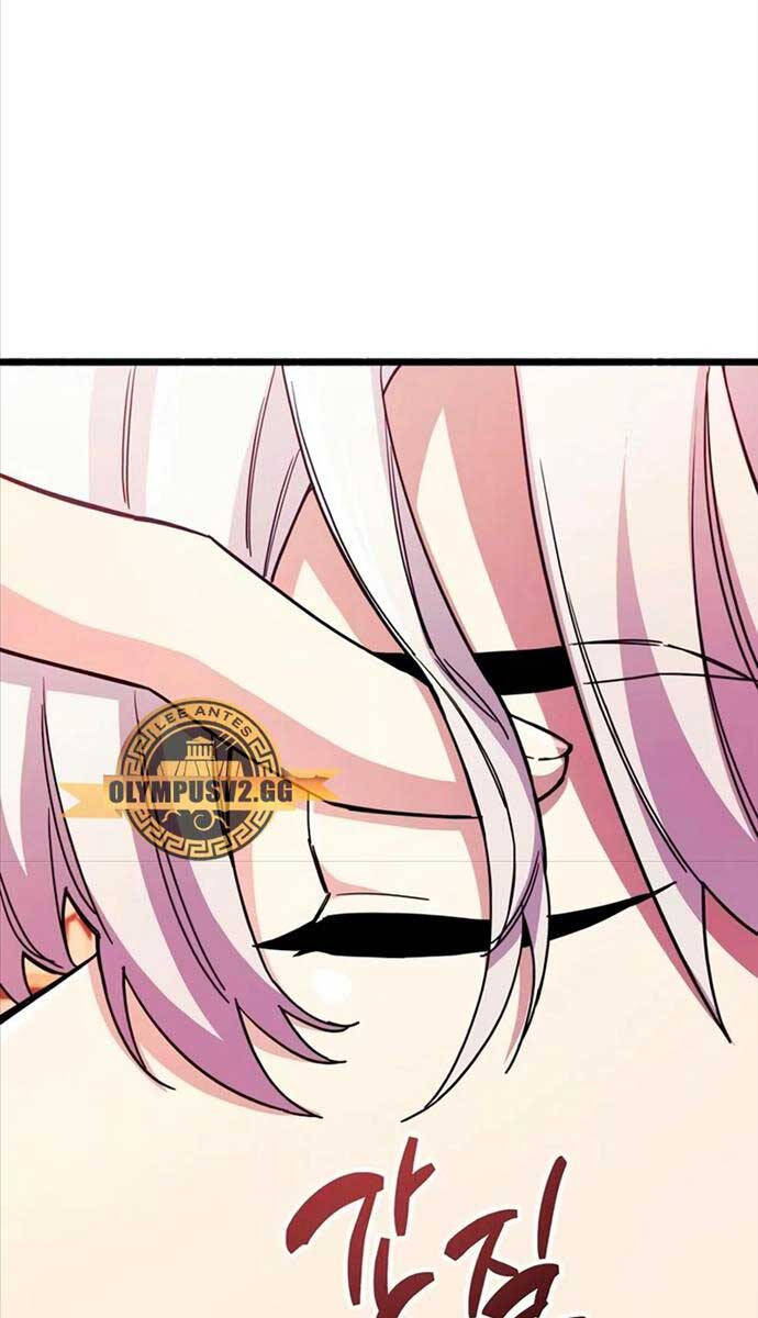 Người Chơi Che Giấu Quá Khứ Chap 30 - Next Chap 31