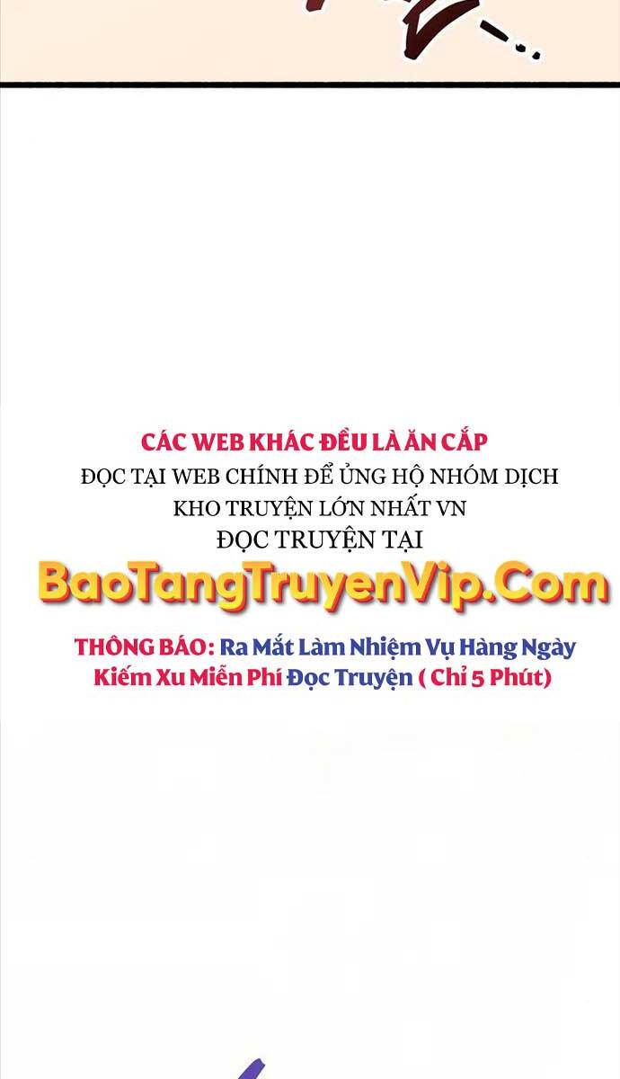Người Chơi Che Giấu Quá Khứ Chap 30 - Next Chap 31