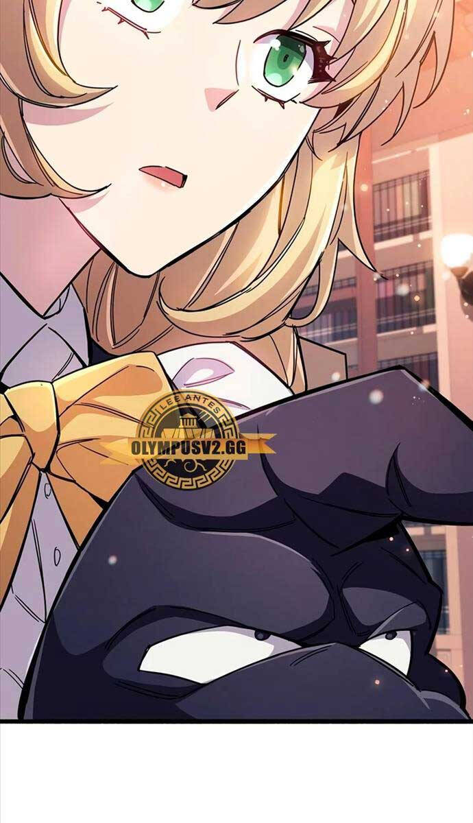 Người Chơi Che Giấu Quá Khứ Chap 30 - Next Chap 31