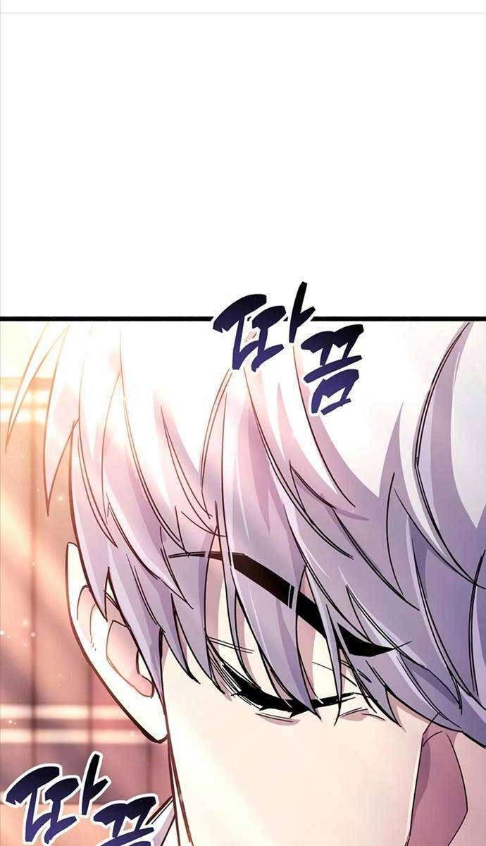 Người Chơi Che Giấu Quá Khứ Chap 30 - Next Chap 31