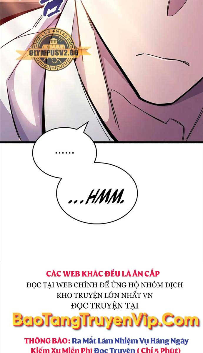 Người Chơi Che Giấu Quá Khứ Chap 30 - Next Chap 31