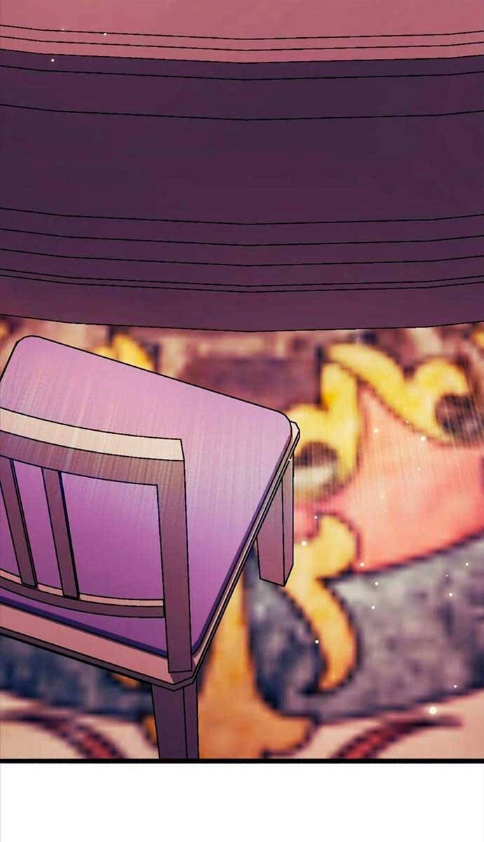 Người Chơi Che Giấu Quá Khứ Chap 30 - Next Chap 31