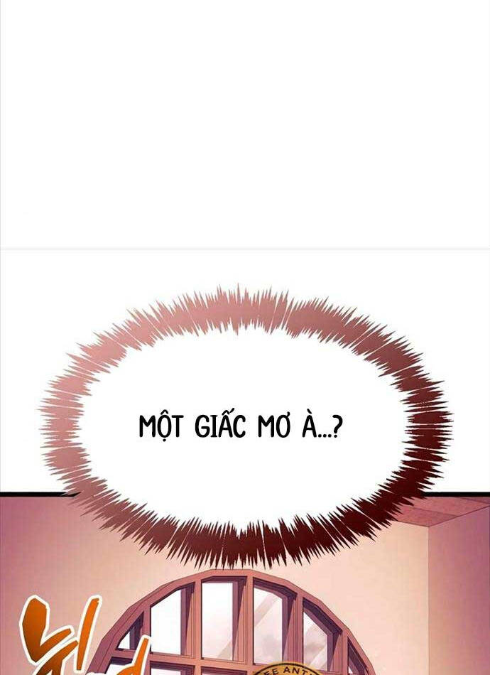 Người Chơi Che Giấu Quá Khứ Chap 30 - Next Chap 31