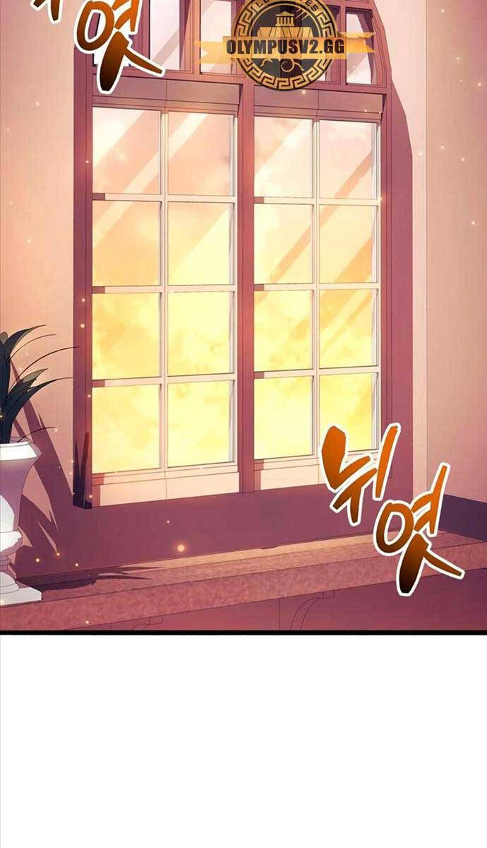 Người Chơi Che Giấu Quá Khứ Chap 30 - Next Chap 31