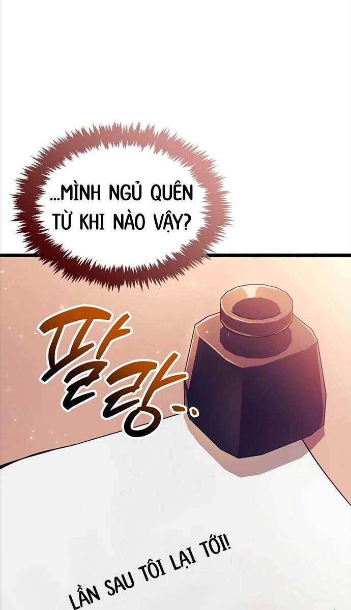 Người Chơi Che Giấu Quá Khứ Chap 30 - Next Chap 31