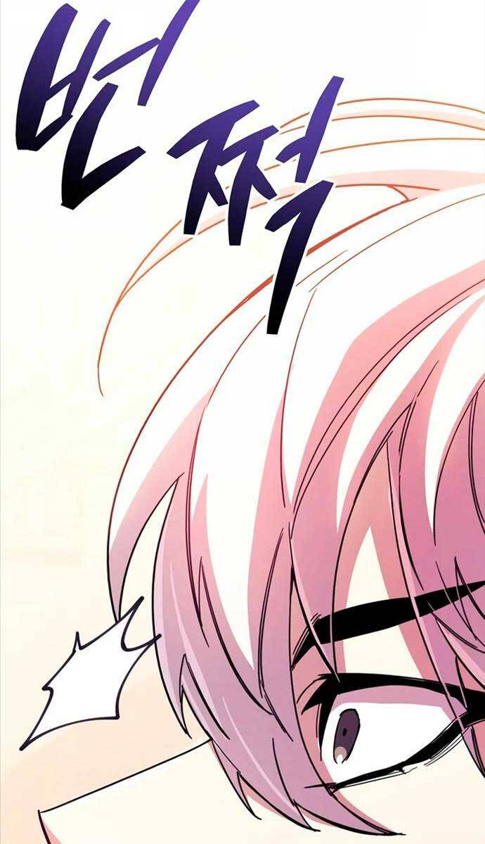 Người Chơi Che Giấu Quá Khứ Chap 30 - Next Chap 31