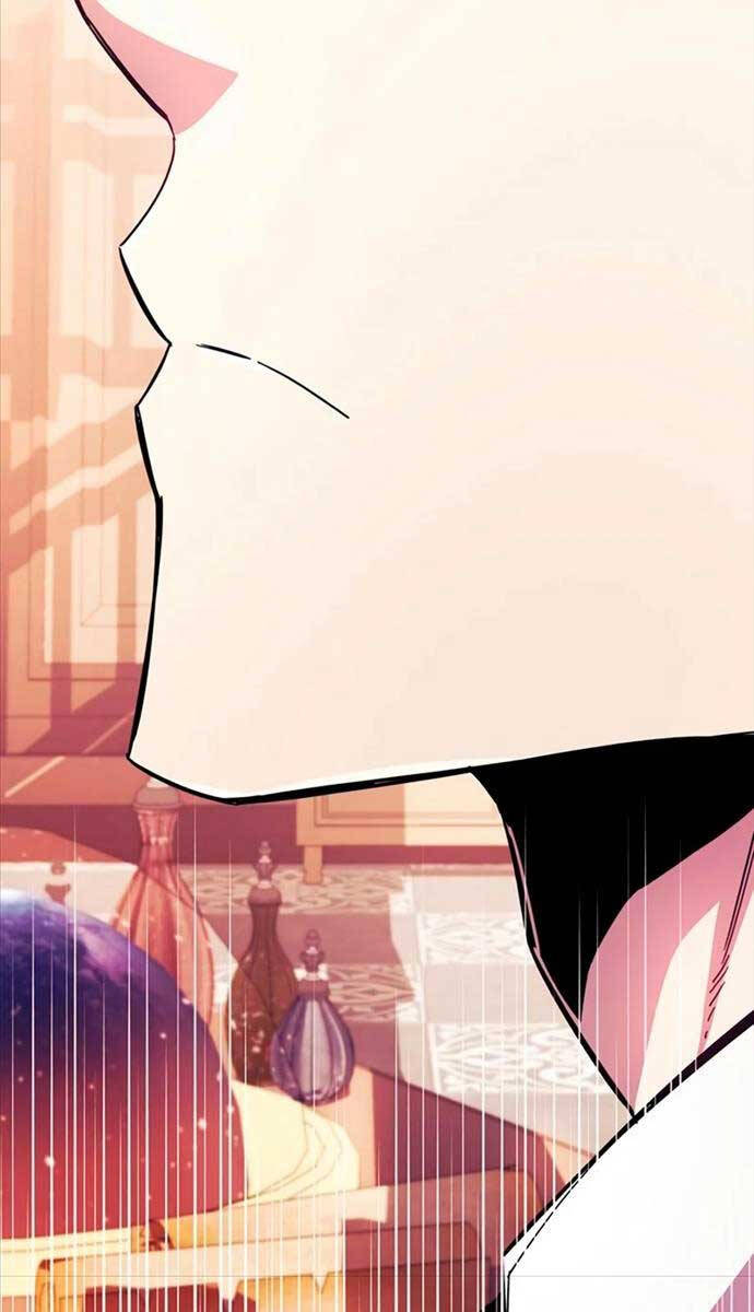 Người Chơi Che Giấu Quá Khứ Chap 30 - Next Chap 31