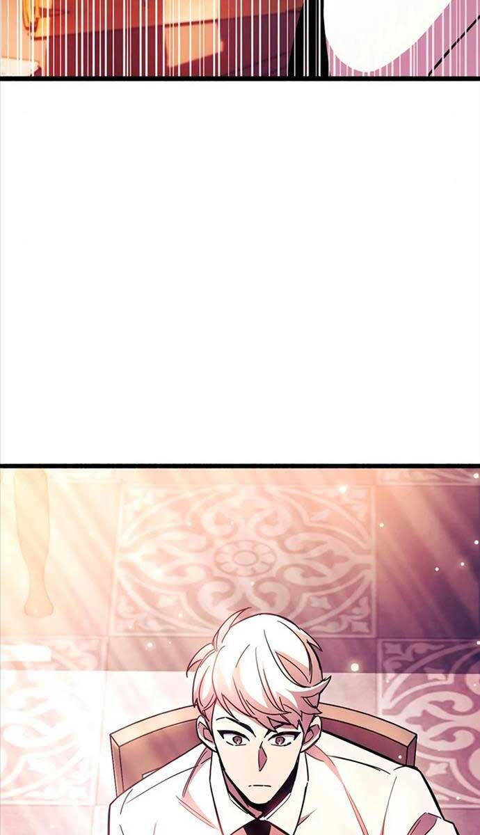 Người Chơi Che Giấu Quá Khứ Chap 30 - Next Chap 31