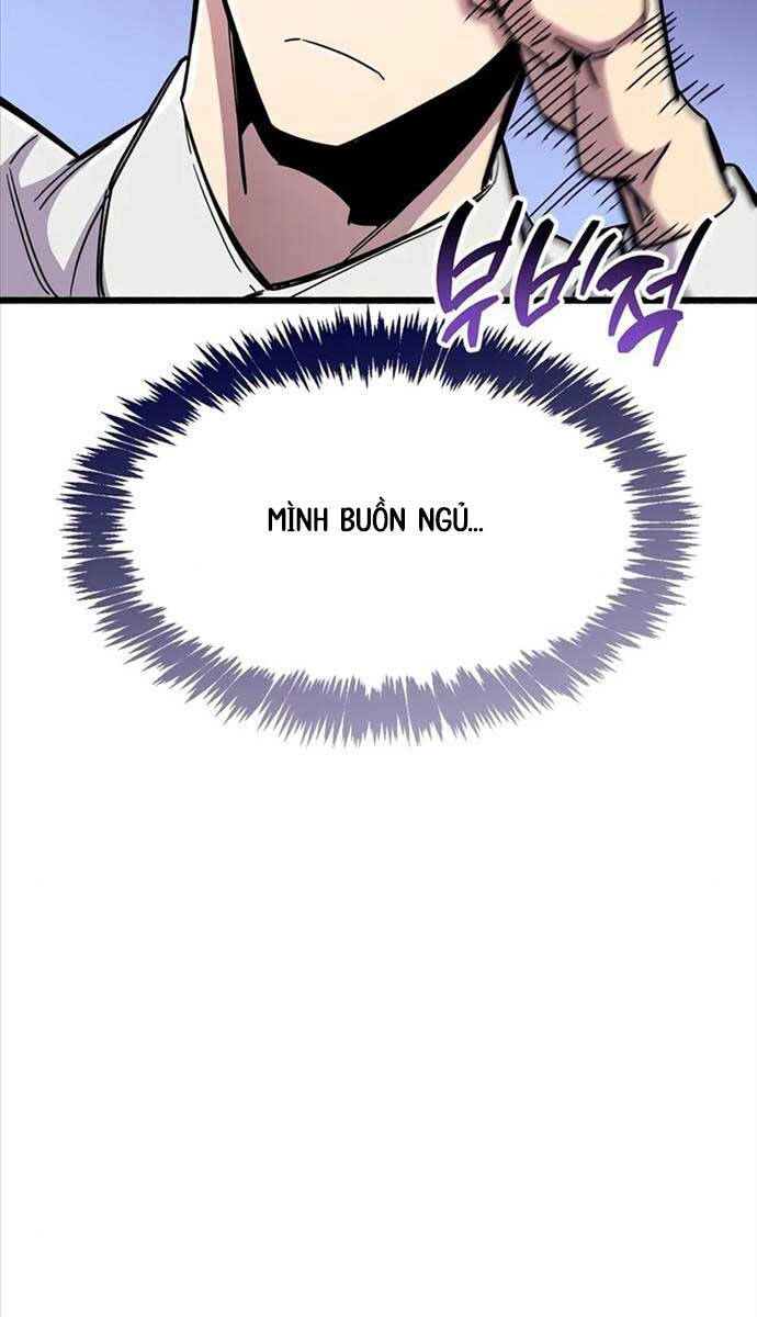 Người Chơi Che Giấu Quá Khứ Chap 30 - Next Chap 31